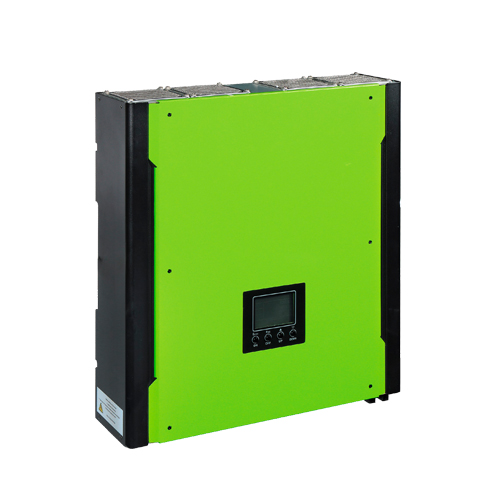 5500W 10kW On/Off Grid Inverter with Energy Storage,Hybrid Solar Inverter